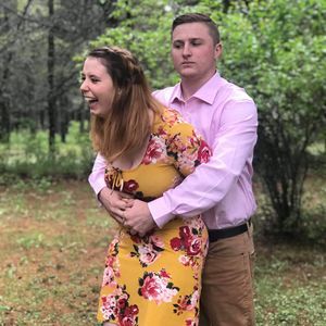 Meet your Posher, Sky